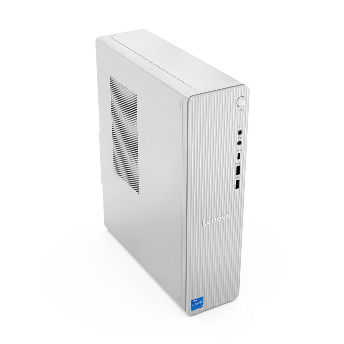 PC da Tavolo Lenovo 90XS0032PL